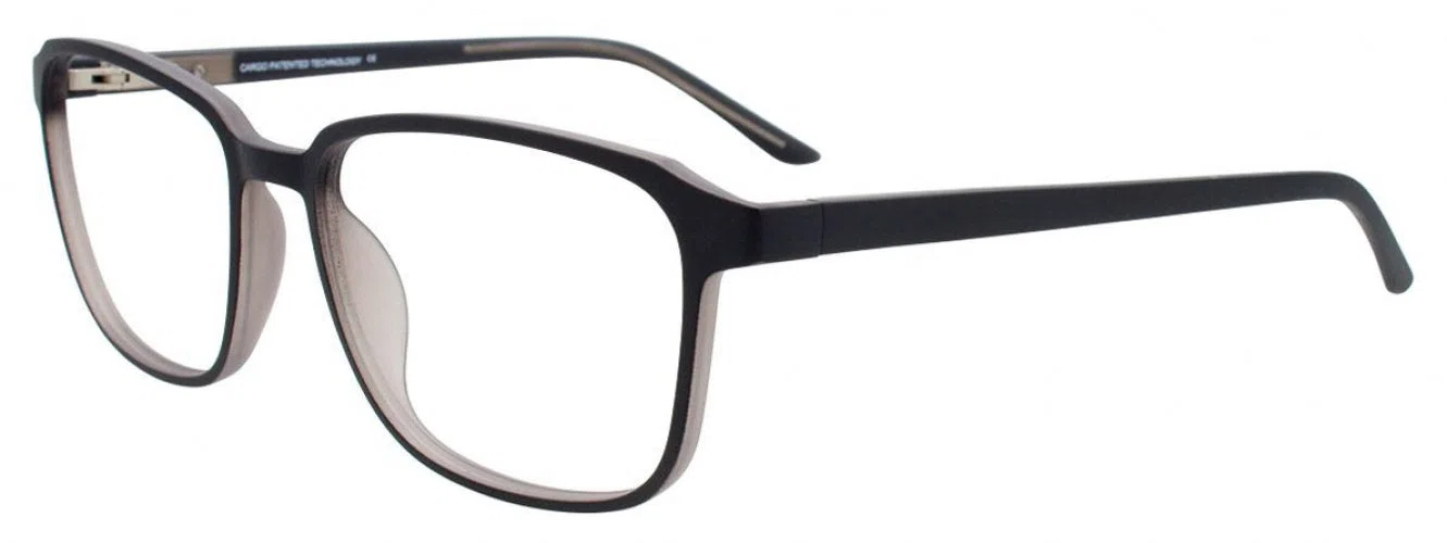 Cargo C5057 Eyeglasses - view 8